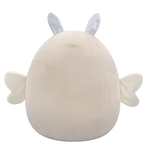 Squishmallows Official Kellytoy Plush 12" Ilene The Pink Unicorn- Ultrasoft Stuffed Animal Plush Toy