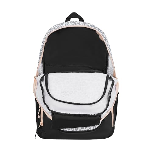 PUMA EVERCAT CONTENDER BACKPACK