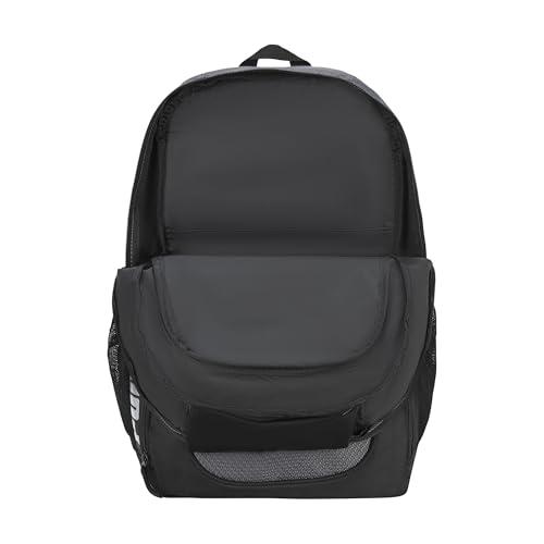 PUMA EVERCAT CONTENDER BACKPACK