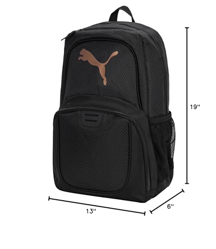 PUMA EVERCAT CONTENDER BACKPACK