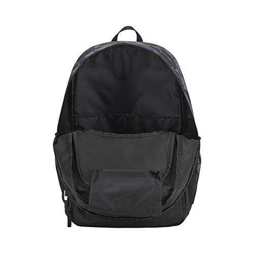 PUMA EVERCAT CONTENDER BACKPACK