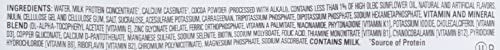 Premier Protein Shake, Chocolate, 30g Protein 1g Sugar 24 Vitamins Minerals Nutrients to Support Immune Health, 11.5 fl oz (Pack of 12)