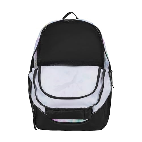 PUMA EVERCAT CONTENDER BACKPACK