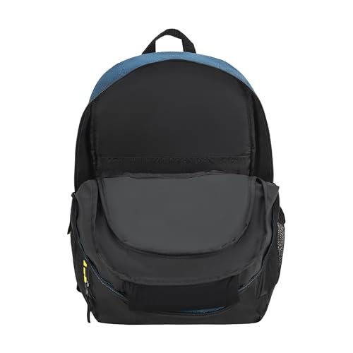 PUMA EVERCAT CONTENDER BACKPACK