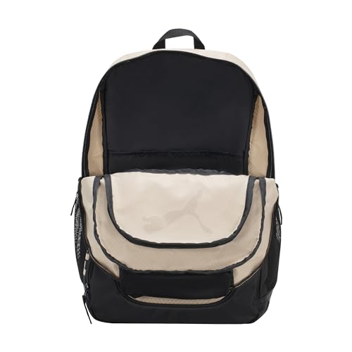 PUMA EVERCAT CONTENDER BACKPACK