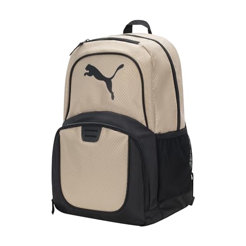 PUMA EVERCAT CONTENDER BACKPACK