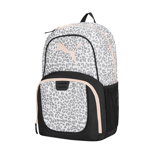 PUMA EVERCAT CONTENDER BACKPACK