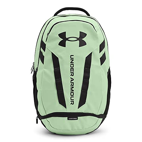 Under Armour Unisex Hustle 5.0 Backpack