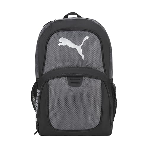 PUMA EVERCAT CONTENDER BACKPACK