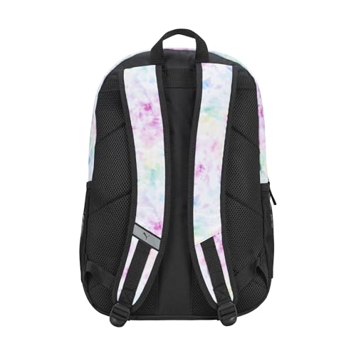 PUMA EVERCAT CONTENDER BACKPACK