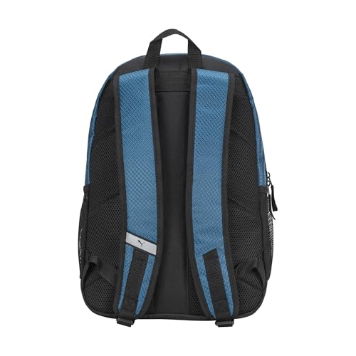 PUMA EVERCAT CONTENDER BACKPACK