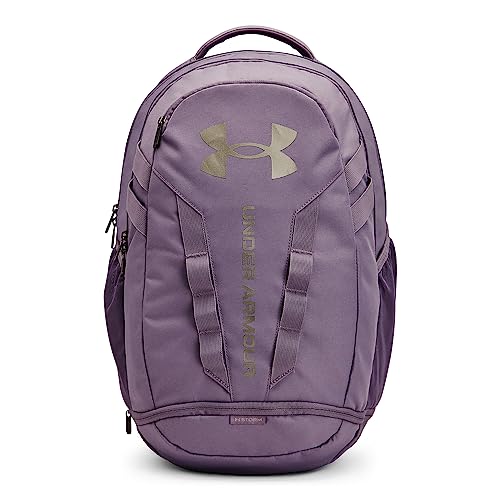 Under Armour Unisex Hustle 5.0 Backpack