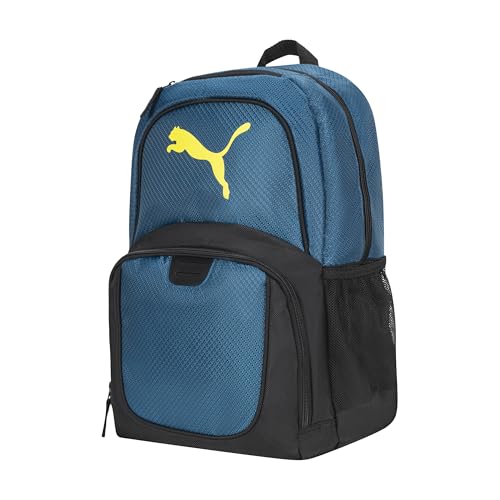 PUMA EVERCAT CONTENDER BACKPACK