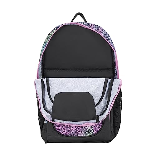 PUMA EVERCAT CONTENDER BACKPACK