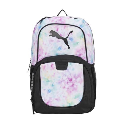 PUMA EVERCAT CONTENDER BACKPACK