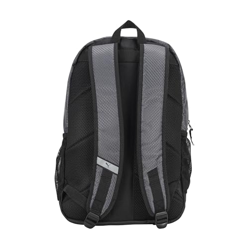 PUMA EVERCAT CONTENDER BACKPACK