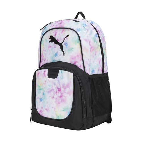 PUMA EVERCAT CONTENDER BACKPACK