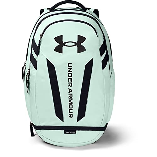 Under Armour Unisex Hustle 5.0 Backpack