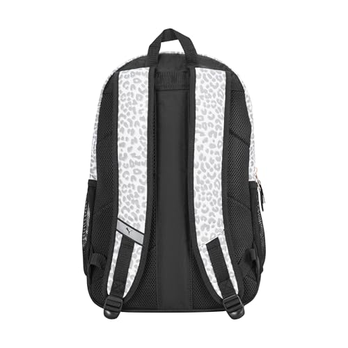 PUMA EVERCAT CONTENDER BACKPACK