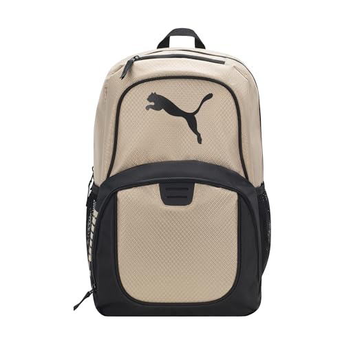 PUMA EVERCAT CONTENDER BACKPACK