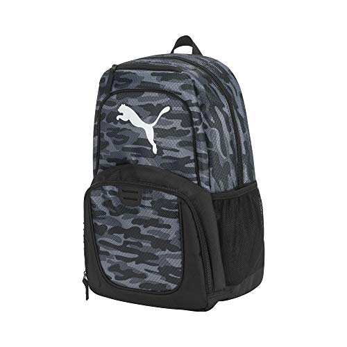 PUMA EVERCAT CONTENDER BACKPACK