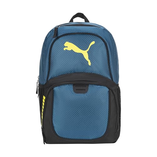 PUMA EVERCAT CONTENDER BACKPACK