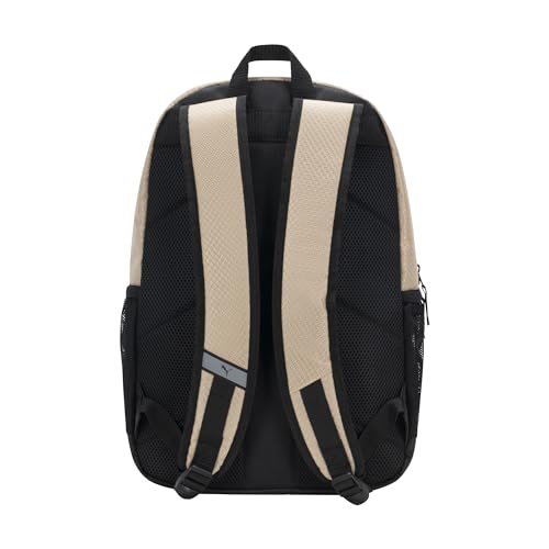 PUMA EVERCAT CONTENDER BACKPACK