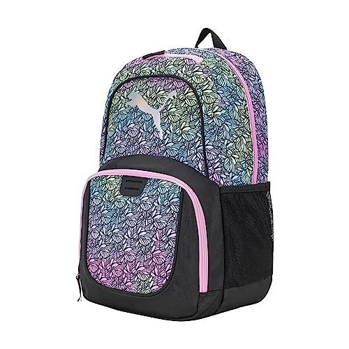 PUMA EVERCAT CONTENDER BACKPACK