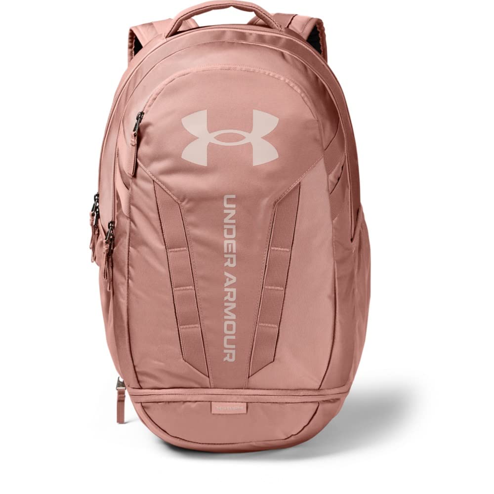 Under Armour Unisex Hustle 5.0 Backpack