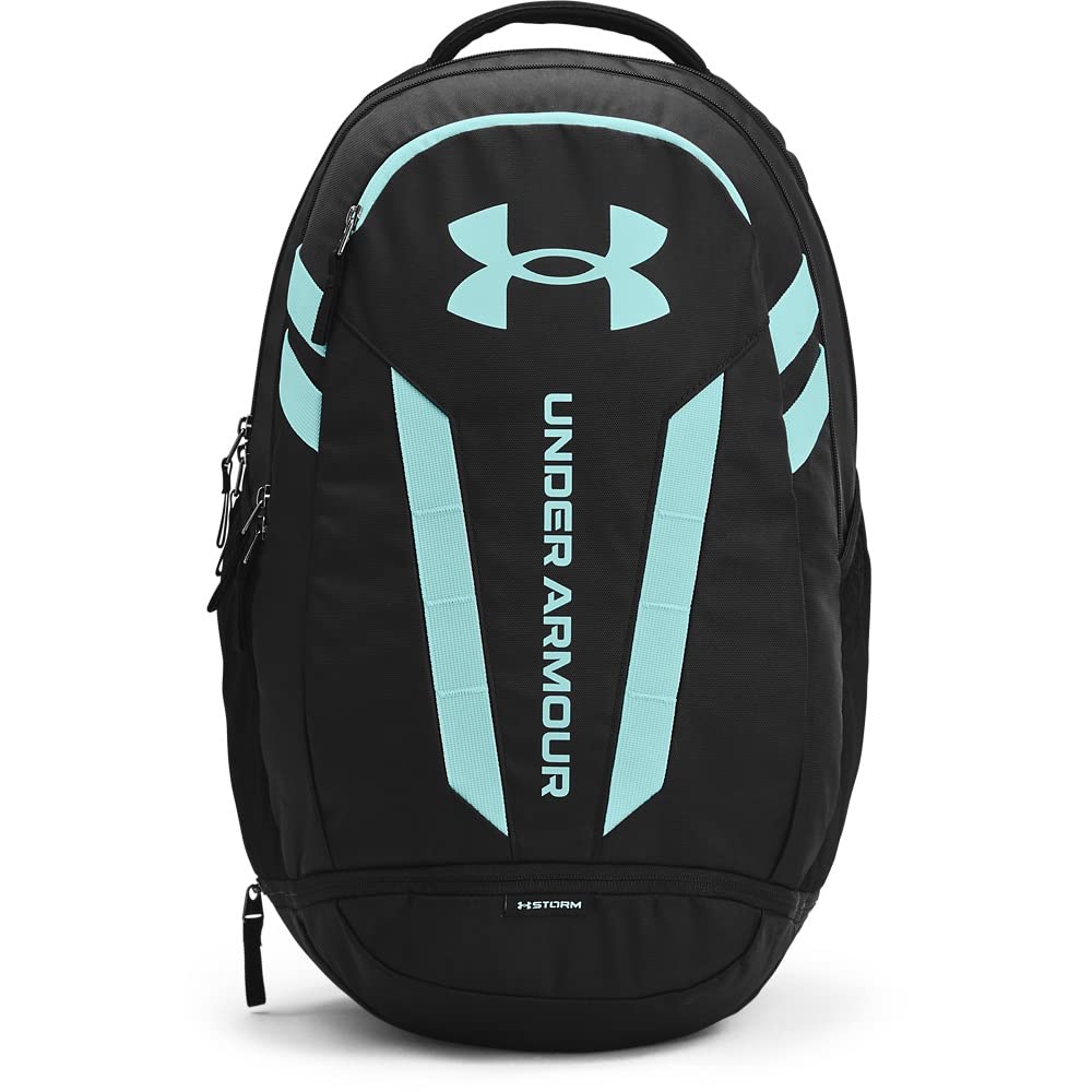 Under Armour Unisex Hustle 5.0 Backpack