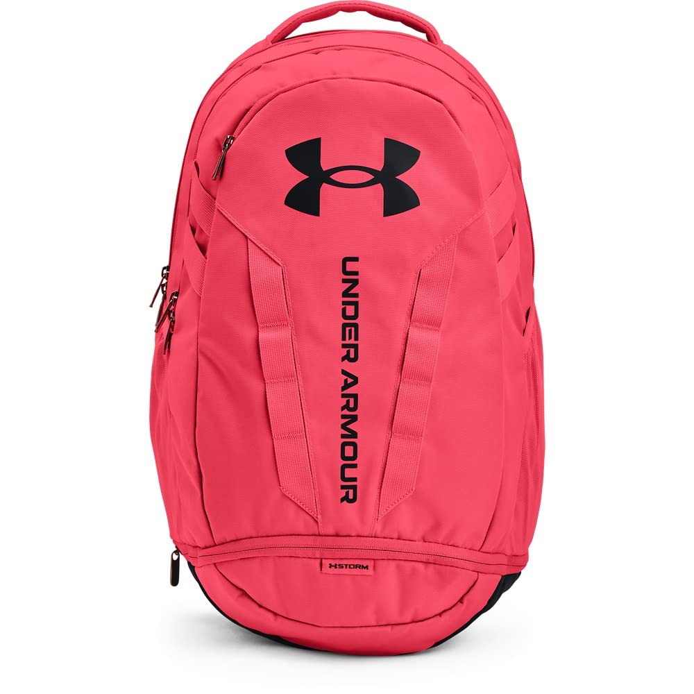 Under Armour Unisex Hustle 5.0 Backpack