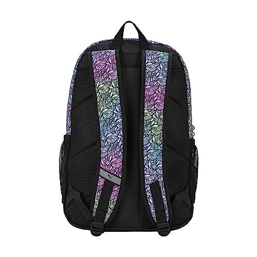 PUMA EVERCAT CONTENDER BACKPACK