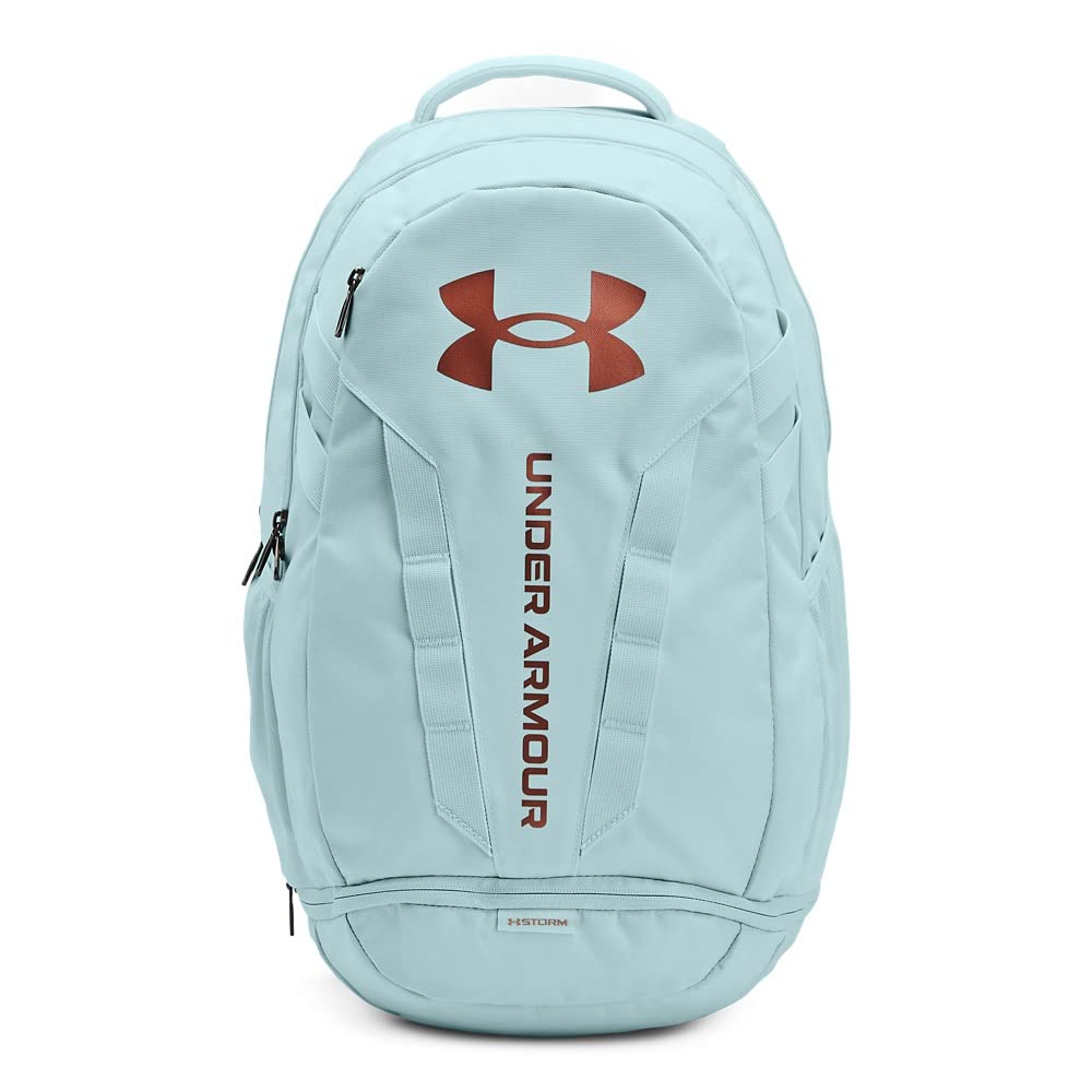 Under Armour Unisex Hustle 5.0 Backpack