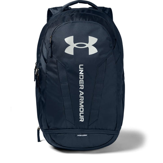 Under Armour Unisex Hustle 5.0 Backpack