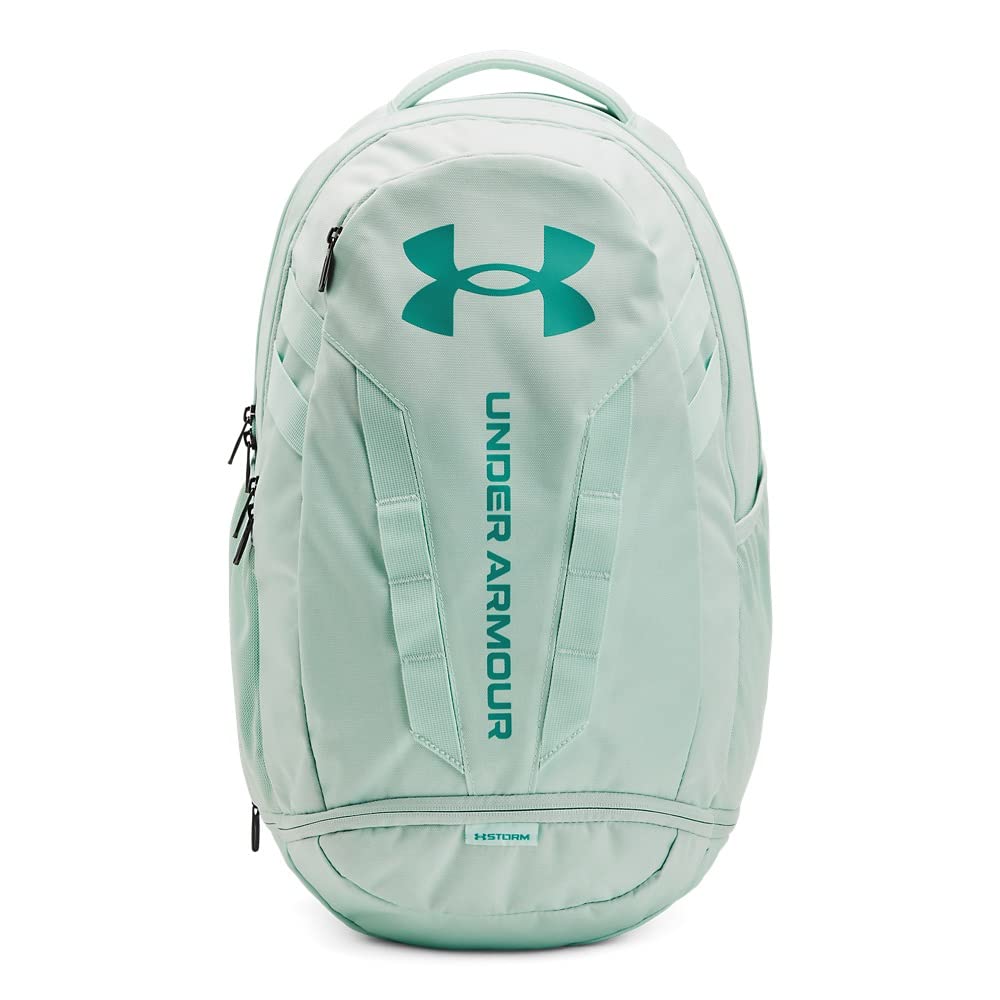 Under Armour Unisex Hustle 5.0 Backpack