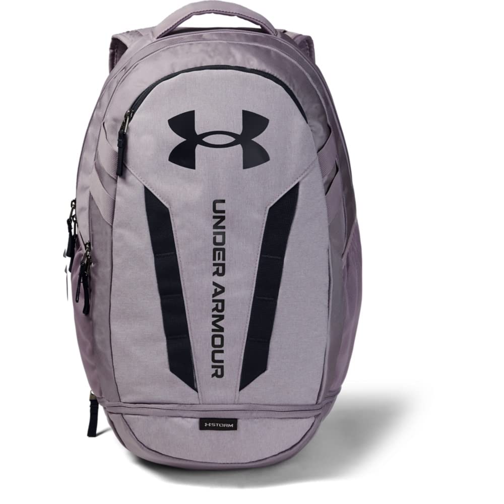 Under Armour Unisex Hustle 5.0 Backpack