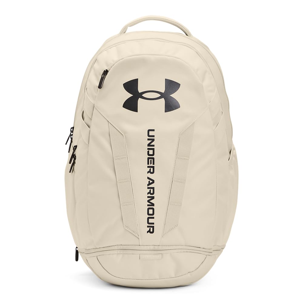 Under Armour Unisex Hustle 5.0 Backpack