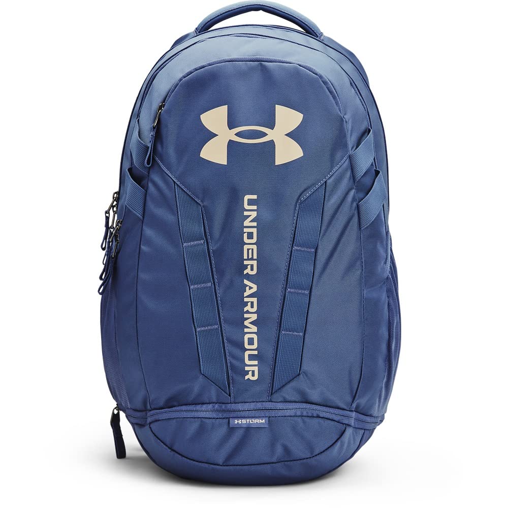 Under Armour Unisex Hustle 5.0 Backpack