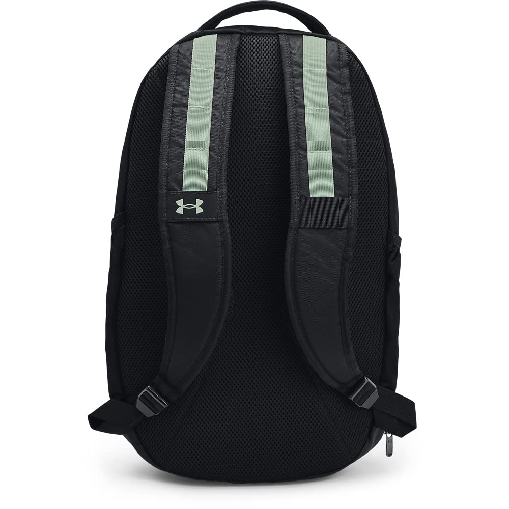 Under Armour Unisex Hustle 5.0 Backpack