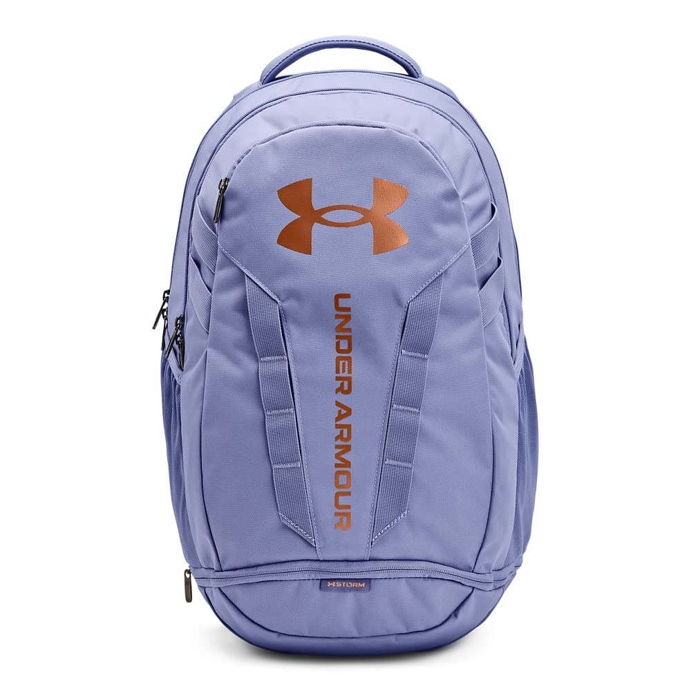 Under Armour Unisex Hustle 5.0 Backpack