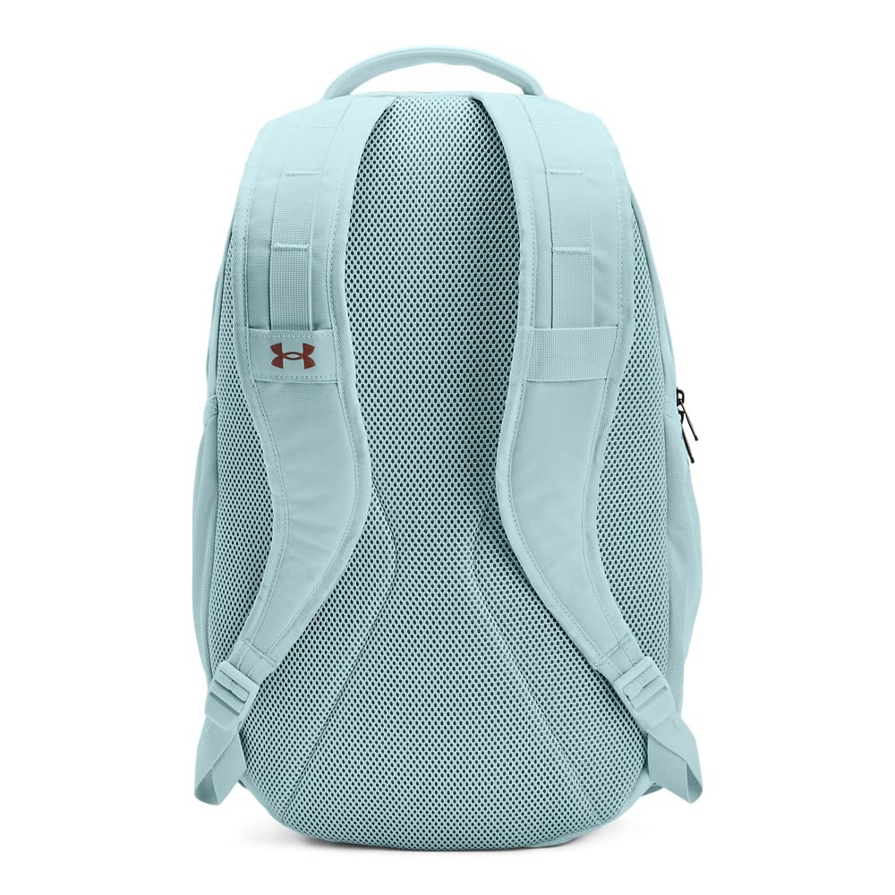 Under Armour Unisex Hustle 5.0 Backpack