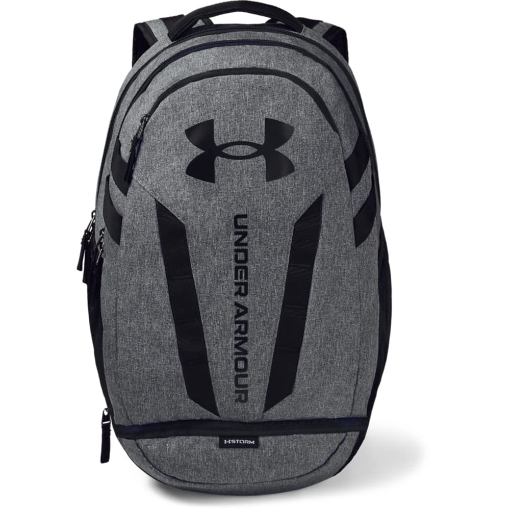 Under Armour Unisex Hustle 5.0 Backpack