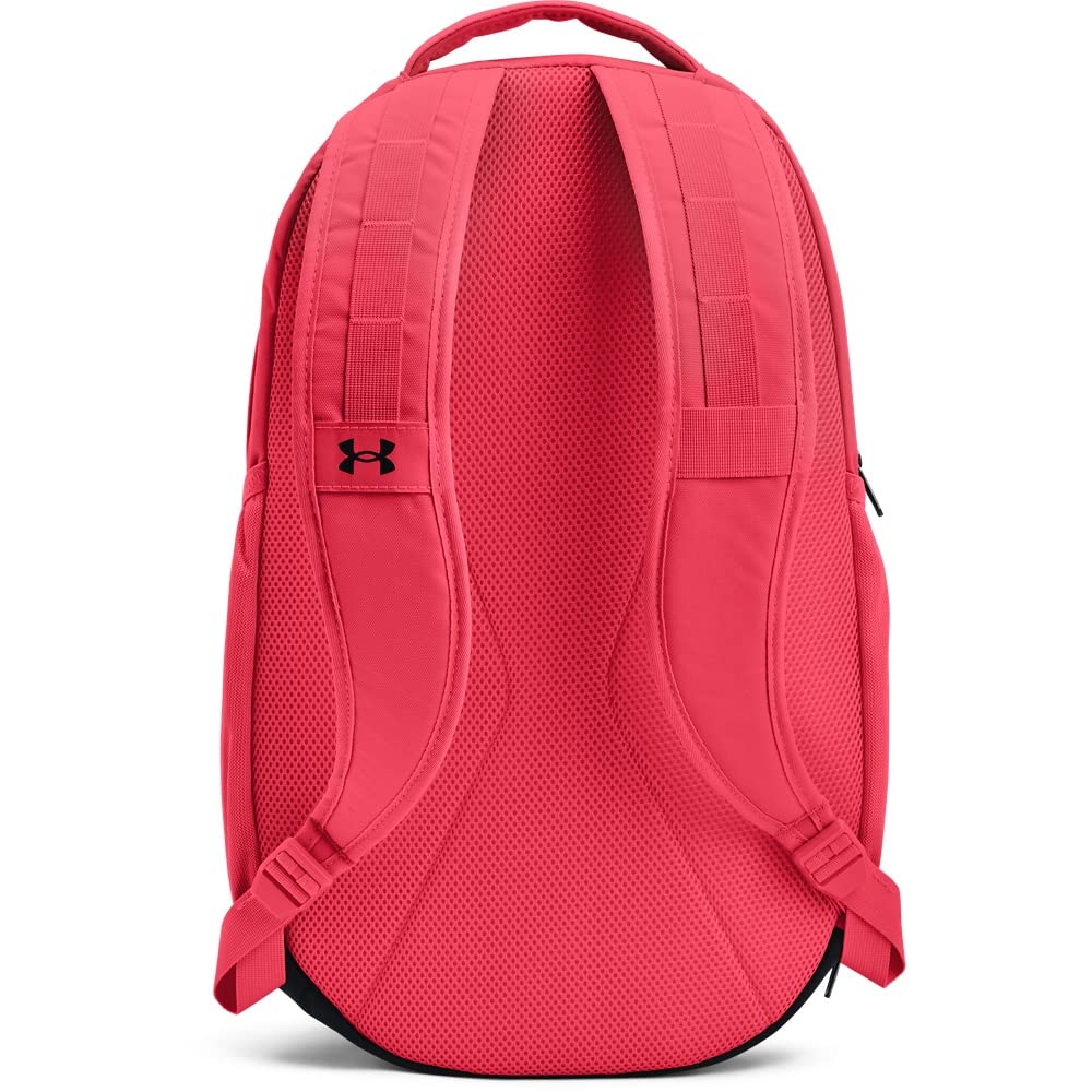 Under Armour Unisex Hustle 5.0 Backpack