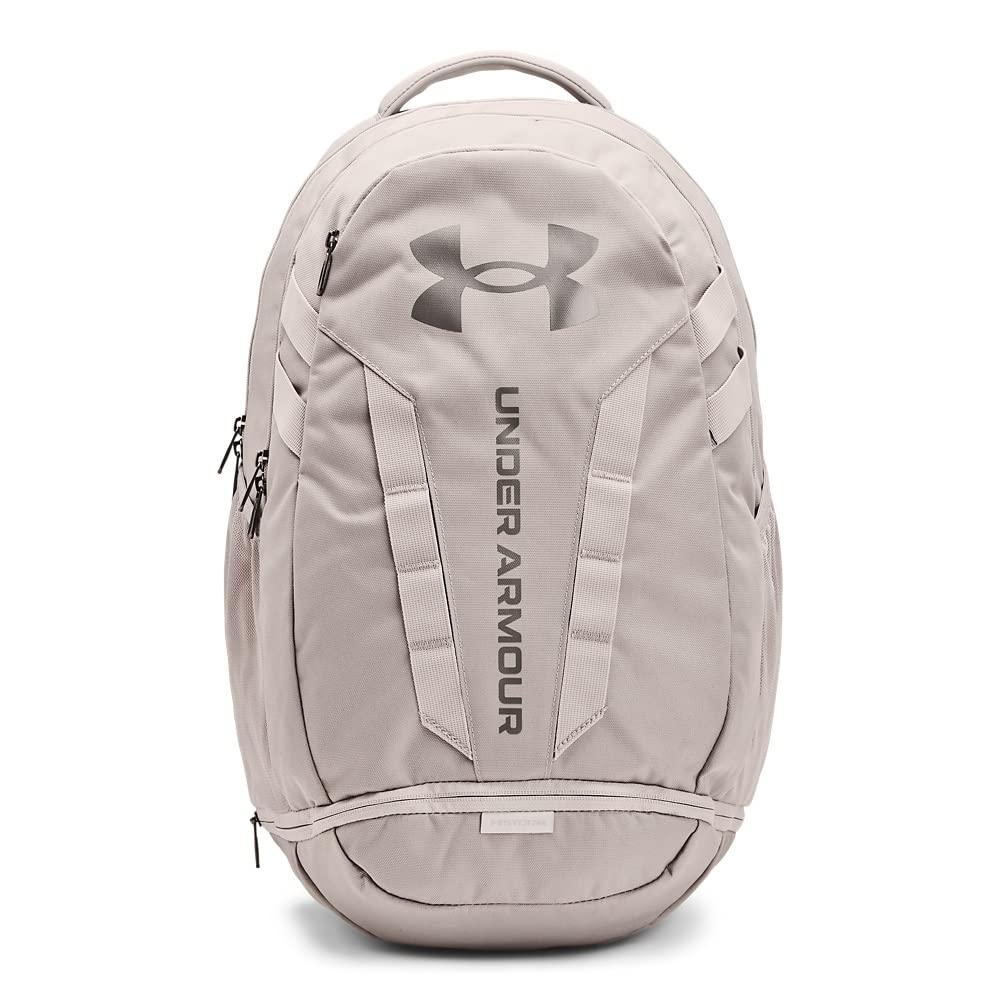 Under Armour Unisex Hustle 5.0 Backpack