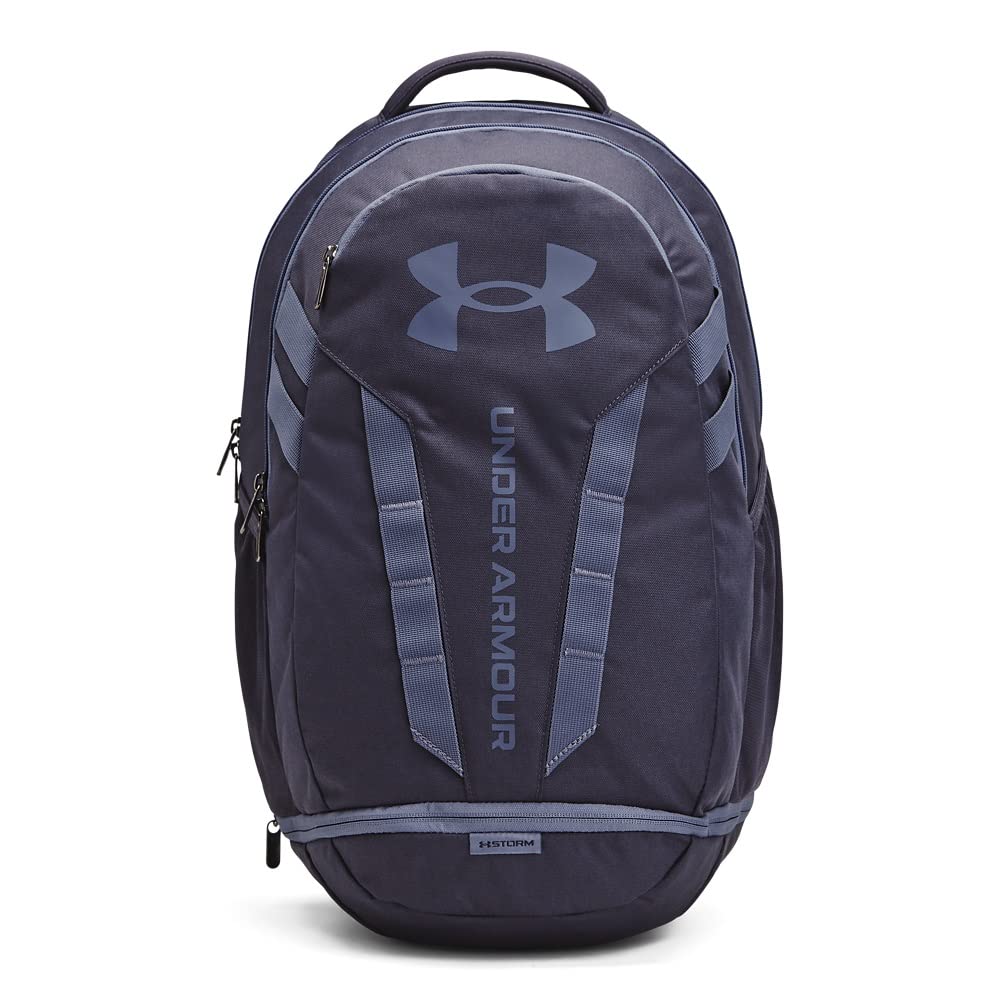 Under Armour Unisex Hustle 5.0 Backpack