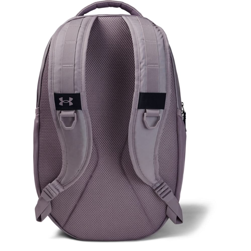 Under Armour Unisex Hustle 5.0 Backpack