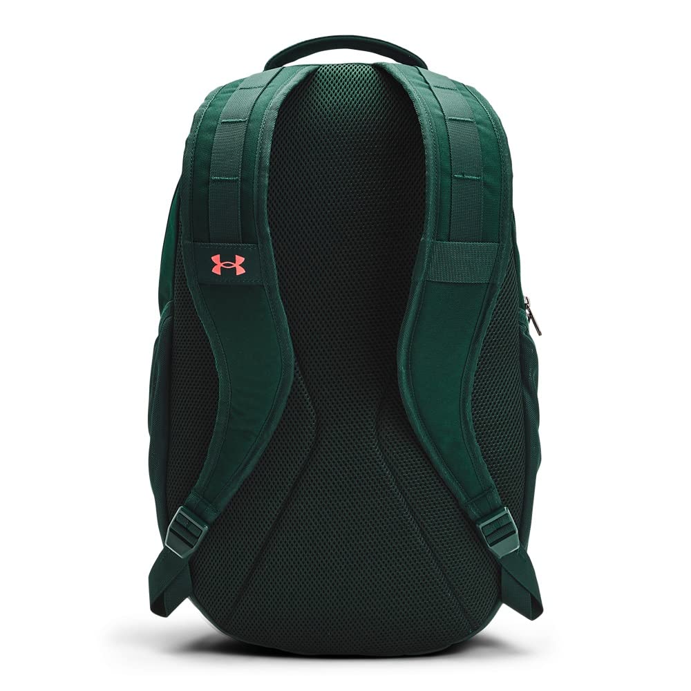 Under Armour Unisex Hustle 5.0 Backpack