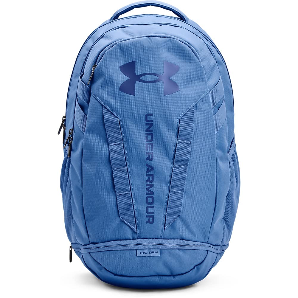 Under Armour Unisex Hustle 5.0 Backpack