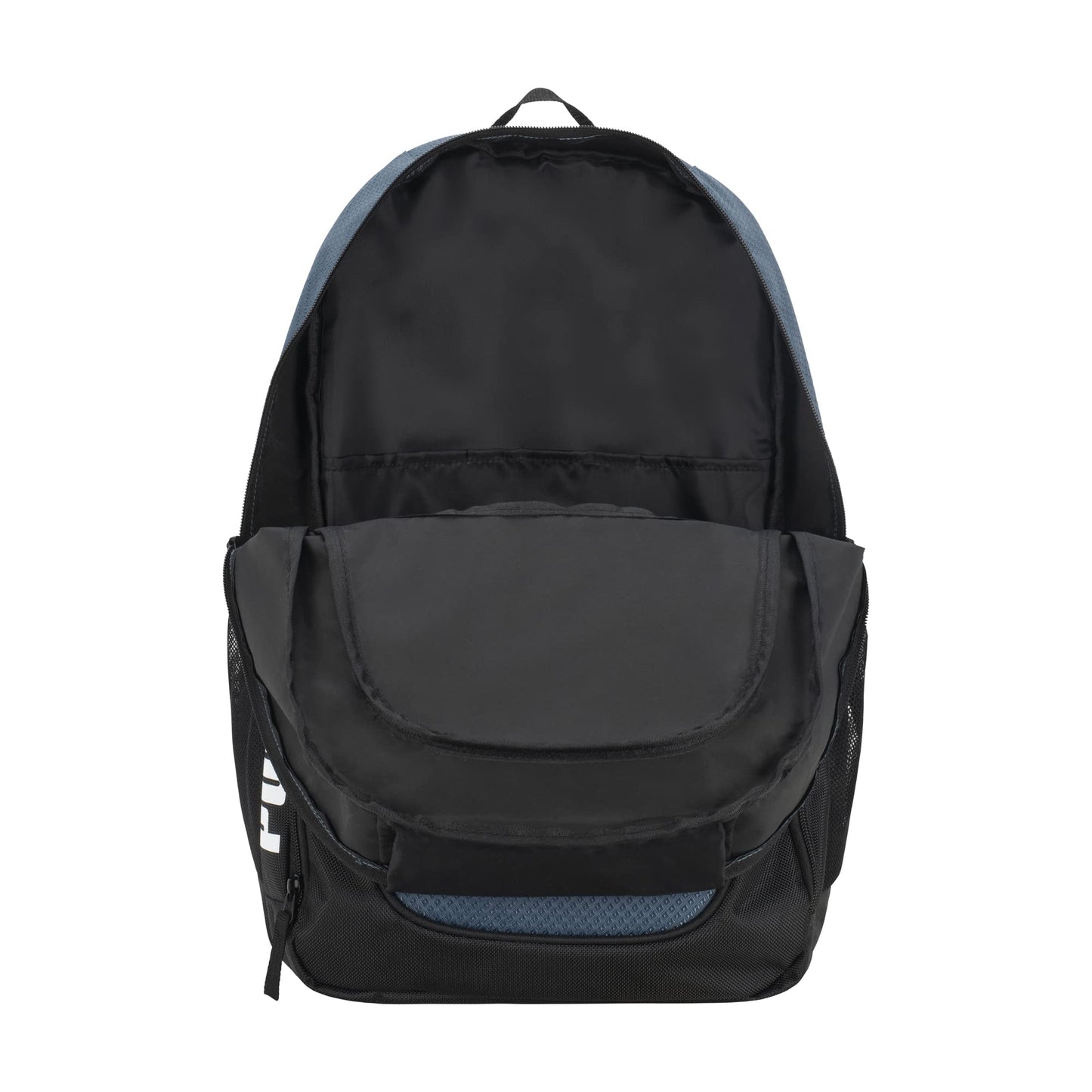 PUMA EVERCAT CONTENDER BACKPACK