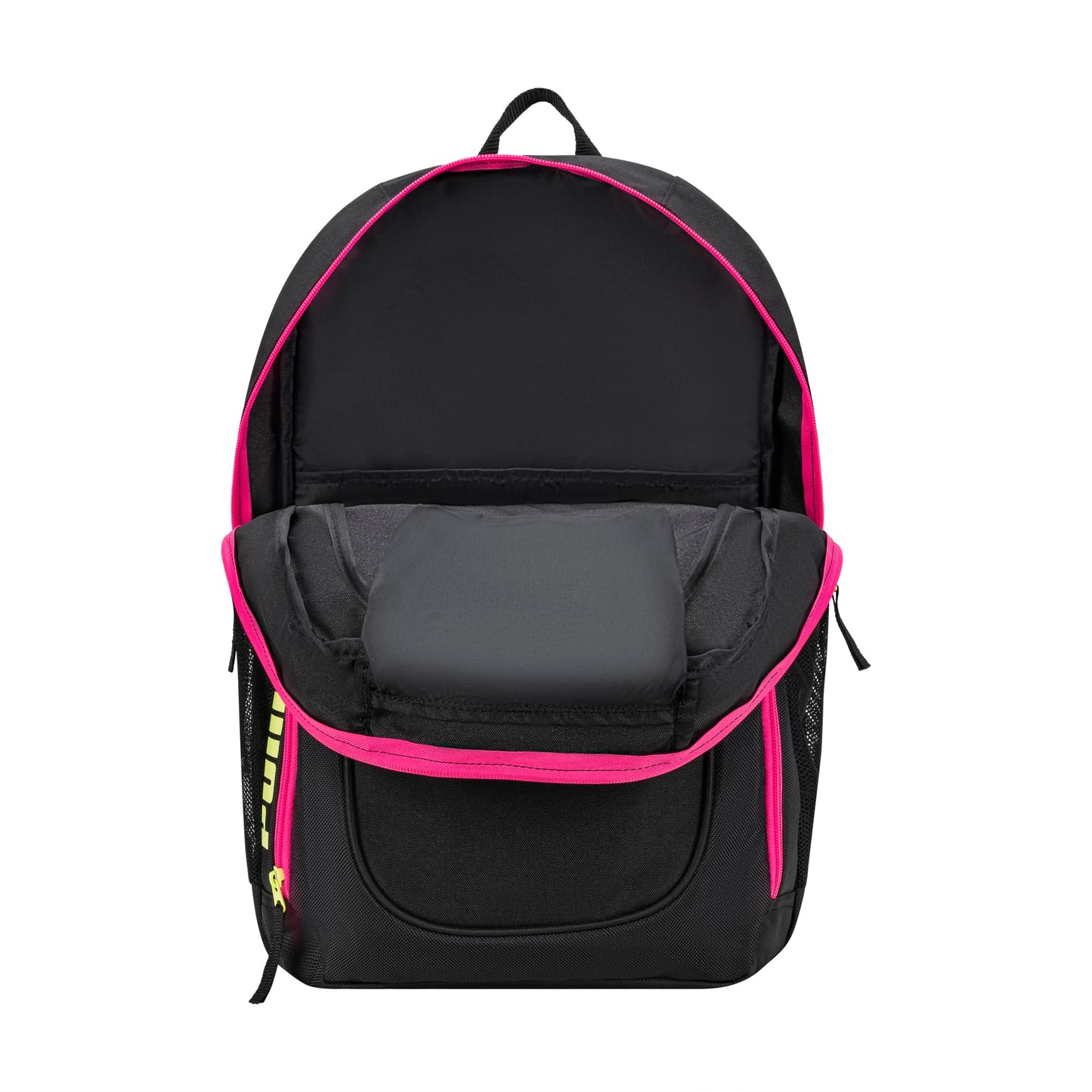 PUMA EVERCAT CONTENDER BACKPACK